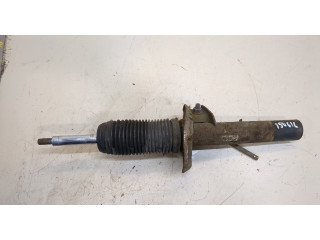 Стойка амортизатора Volkswagen Golf Plus