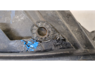 Блок розжига  Land Rover Range Rover Evoque 2011-2018