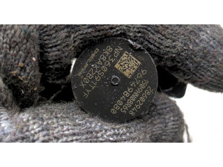 Форсунка топливная Ford Kuga 2016-2019 2407504