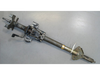 рейка Колонка рулевая SsangYong Musso