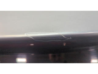 Замок багажника Skoda SuperB 2015-2025