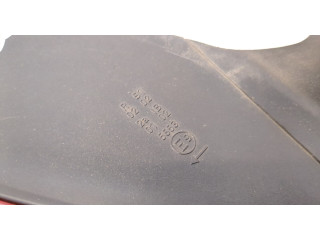 Задний фонарь     51757544     