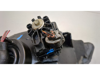 Фара передняя  Suzuki Liana правая 