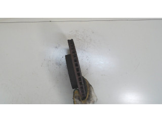 Диск тормозной  Toyota RAV 4 2000-2005 1.8  передний     4351242030      