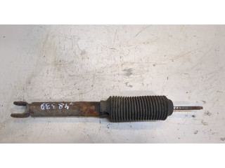 Стойка амортизатора Jaguar XJ 1994-1997