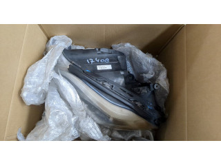 Фара передняя Mercedes GL X166 2012-2016 левая