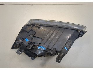 Фара передняя  Ford Focus 2 2005-2008 правая 