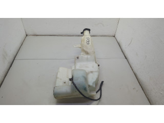 Бачок омывателя  Cadillac STS 2004-2011 24024983   