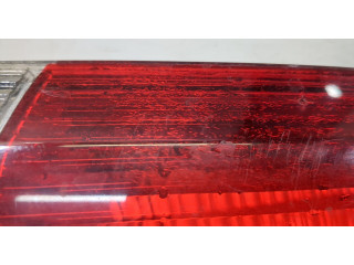 Задний фонарь     9154494     