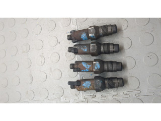 Форсунка топливная Citroen Berlingo 1997-2002 198057