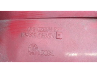 Задний фонарь 1Z5945111A