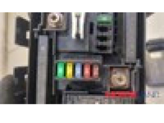 Блок предохранителей Acura MDX 2006-2013 38246STXA01, 38247STXA01