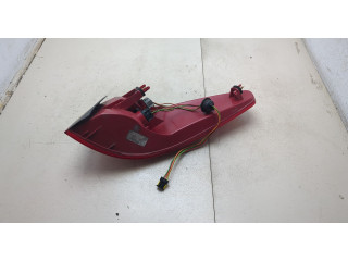 Задний фонарь