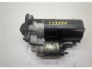Стартер  Volvo V70 2001-2008 2.4     