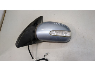 Зеркало боковое  Mercedes R W251 2005-  левое           