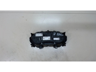 Панель приборов Volkswagen Tiguan 2020- 5na920950e 1.5 Бензин