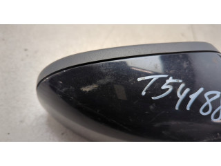 Зеркало боковое Volvo V70 2001-2008 правое