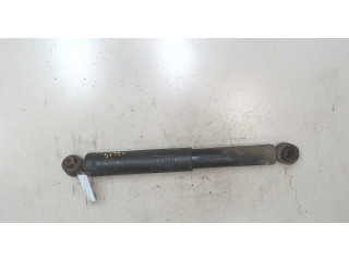 Стойка амортизатора Citroen C3 2002-2009 1.4 дизель