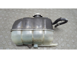 Бачок расширительный Infiniti QX56 2010-2013 217101LA1A