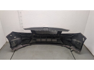 Бампер  KIA Cerato 2013-2020 передний   86511B0000