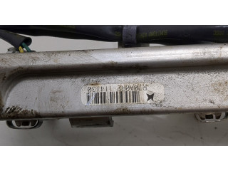 Форсунка топливная  Acura RDX 2013-2018    16450R70A01, 16610R70A01, 16620R70A01     