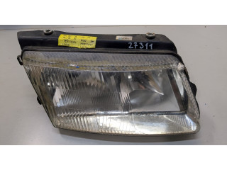 Фара передняя  Volkswagen Passat 5 1996-2000 правая 