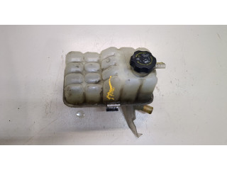 Бачок расширительный Cadillac Escalade 2 2000-2006