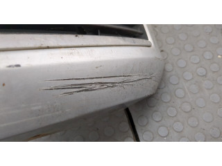 Бампер  Volkswagen Passat 7 2010-2015 Европа передний   