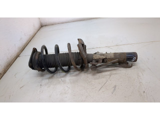 Стойка амортизатора  Volvo V50 2004-2012      