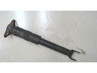 Стойка амортизатора Jeep Grand Cherokee 2010-2013 2701503762 3.6 бензин