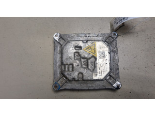 Блок розжига  KIA Sorento 2009-2014