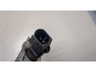 Форсунка топливная  Volkswagen Phaeton 2002-2010    059130277AN     