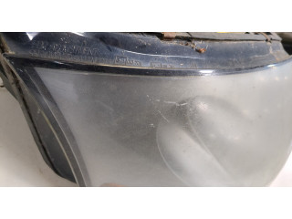 Фара передняя Audi TT (8N) 1998-2006 правая