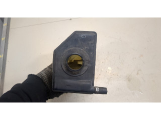 Бачок расширительный  Volvo S40 / V40 1995-2004    