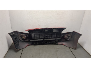 Бампер  Peugeot 3008 2009-2016 передний    