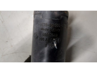 Стойка амортизатора Alfa Romeo 145 46487, 60607640 145 1.3 бензин