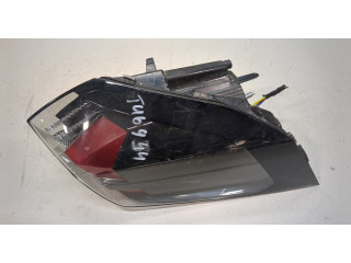 Задний фонарь          