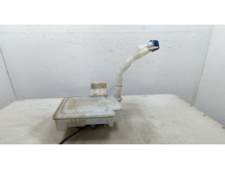 Бачок омывателя Volkswagen Golf 5 2003-2009