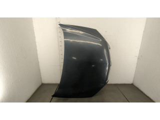 Решетка радиатора  Opel Antara 2006-2015          4811431, 96848913, 4809236, 96804230