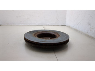 Диск тормозной  Volvo XC90 2002-2014   передний         