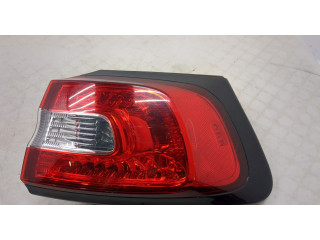 Задний фонарь     68102906AF     