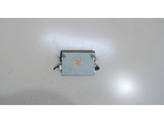 Дисплей бортового компьютера Nissan Elgrand 1997-2002 28520VE000