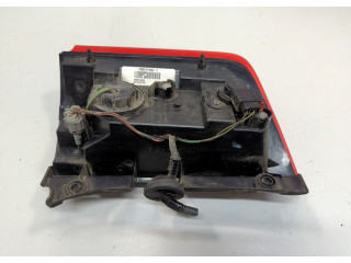 Задний фонарь     265507S625     