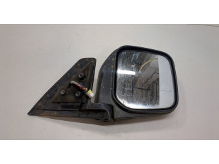 Зеркало боковое Mitsubishi Montero Sport / Pajero Sport 1996-2008 правое