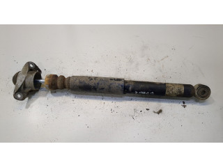 Стойка амортизатора Volkswagen Golf 6 2009-2012 1K0513029MG