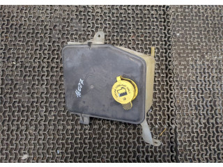 Бачок расширительный Jeep Grand Cherokee 2004-2010 5159130AA 3.7