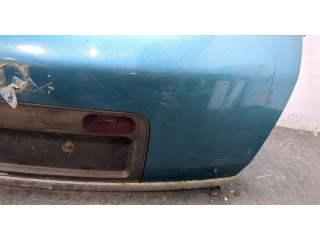 Замок багажника  Audi A6 (C5) 1997-2004       