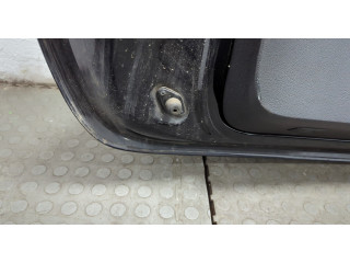 Замок багажника  Audi Q7 2005-2015       