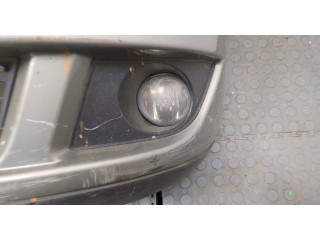 Бампер  Ford Galaxy 2000-2006 передний   