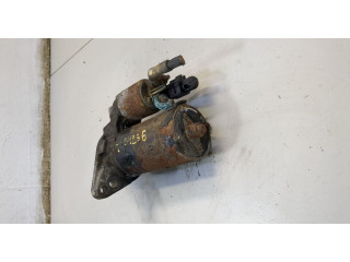 Стартер Skoda Octavia (A5) 2004-2013 1.6 02Z911024K